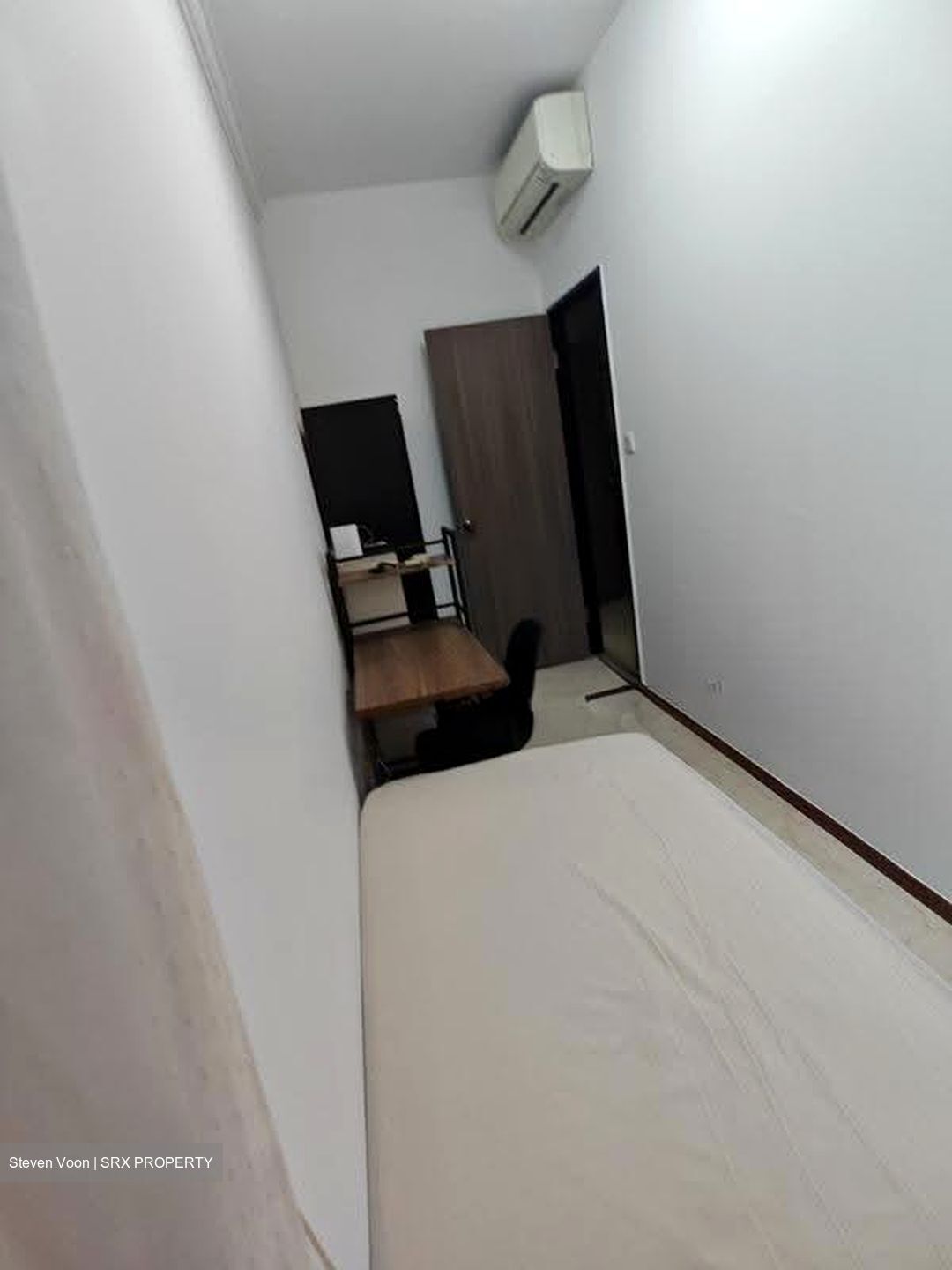 Heritage View (D5), Condominium #623624191